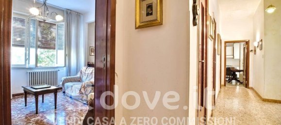 3 bedrooms Apartment in Pescara, Italy No. 293199 7