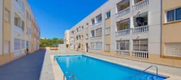 Ático de 3 dormitorios en Torrevieja, Spain No. 174758 21