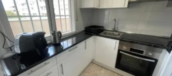 Ático de 3 dormitorios en Torrevieja, Spain No. 174758 11