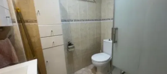 Ático de 3 dormitorios en Torrevieja, Spain No. 174758 20