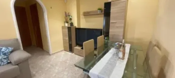 Ático de 3 dormitorios en Torrevieja, Spain No. 174758 10