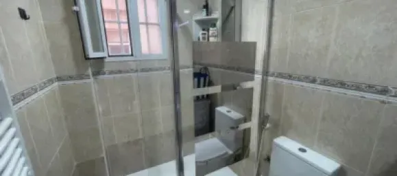 Ático de 3 dormitorios en Torrevieja, Spain No. 174758 16