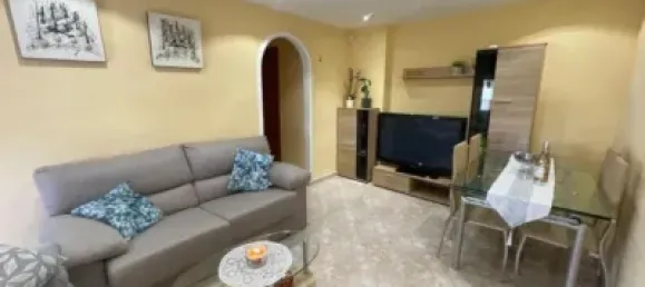 Ático de 3 dormitorios en Torrevieja, Spain No. 174758 7