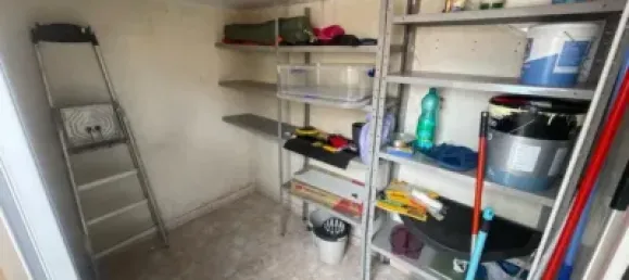 Ático de 3 dormitorios en Torrevieja, Spain No. 174758 4