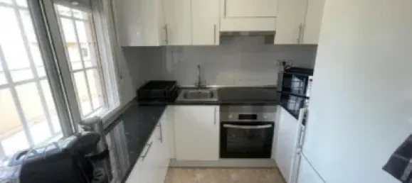 Ático de 3 dormitorios en Torrevieja, Spain No. 174758 12