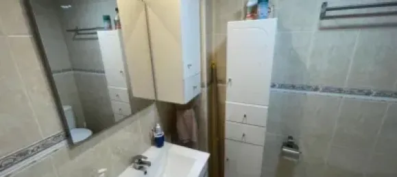 Ático de 3 dormitorios en Torrevieja, Spain No. 174758 18