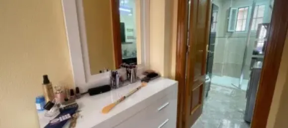 Ático de 3 dormitorios en Torrevieja, Spain No. 174758 13