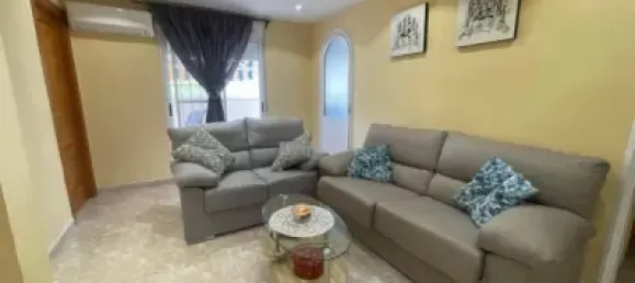 Ático de 3 dormitorios en Torrevieja, Spain No. 174758 6