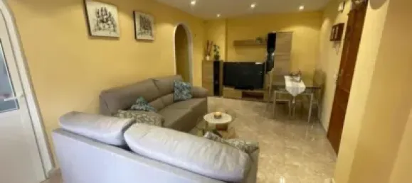 Ático de 3 dormitorios en Torrevieja, Spain No. 174758 8