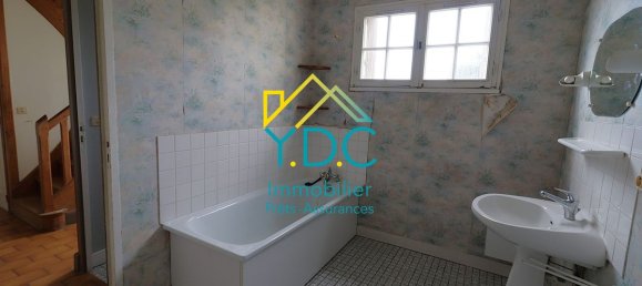 4 bedrooms House in Yvetot, France No. 357348 5