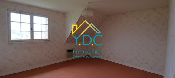 4 bedrooms House in Yvetot, France No. 357348 7