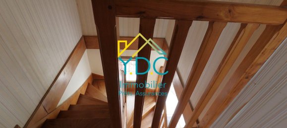 4 bedrooms House in Yvetot, France No. 357348 6