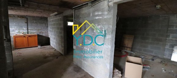 4 bedrooms House in Yvetot, France No. 357348 10