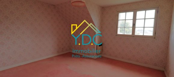 4 bedrooms House in Yvetot, France No. 357348 9