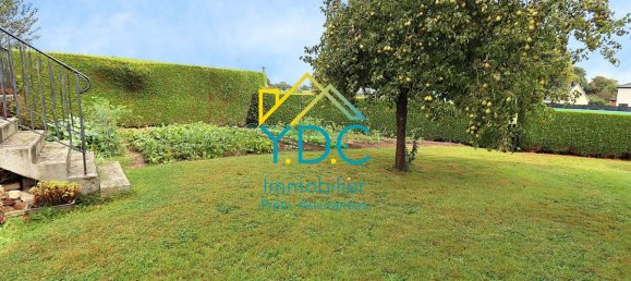 4 bedrooms House in Yvetot, France No. 357348 11