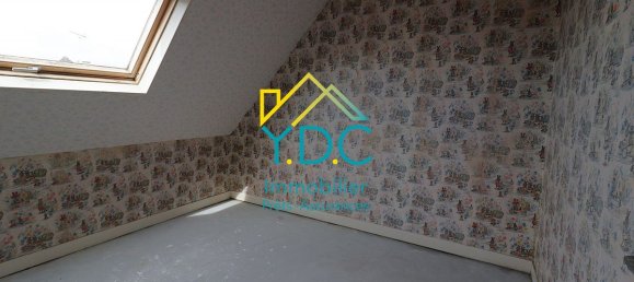 4 bedrooms House in Yvetot, France No. 357348 8