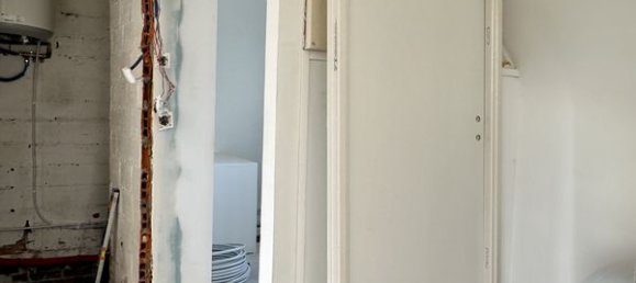 2 chambres Maison à Montigny-en-Ostrevent, France No. 49425 4