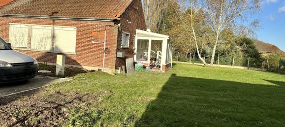 2 chambres Maison à Montigny-en-Ostrevent, France No. 49425 2