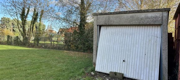 2 chambres Maison à Montigny-en-Ostrevent, France No. 49425 3