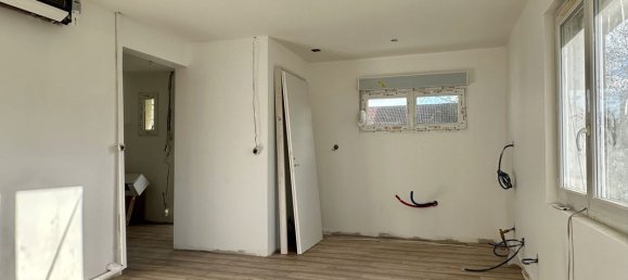 2 chambres Maison à Montigny-en-Ostrevent, France No. 49425 6