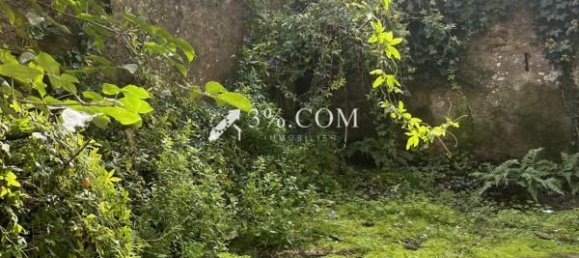 Casa de 2 dormitorios en Montoir-de-Bretagne, France No. 96527 7