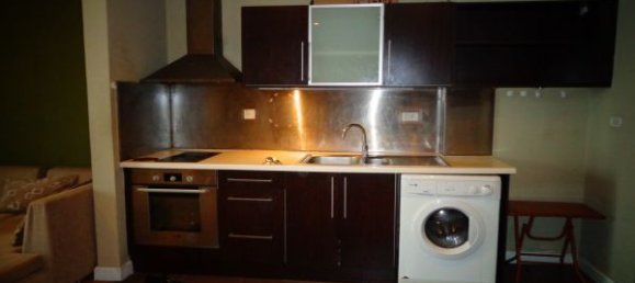 Apartamento de 1 dormitorio en Hoan Kiem, Vietnam No. 5755 3