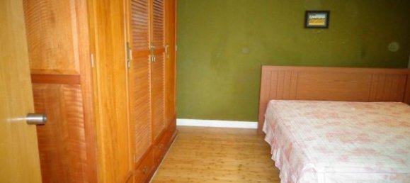 Apartamento de 1 dormitorio en Hoan Kiem, Vietnam No. 5755 9