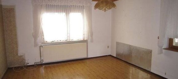 Таунхаус с 8 комнатами в Вартбург, Германия № 44495 11