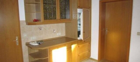 Таунхаус с 8 комнатами в Вартбург, Германия № 44495 9