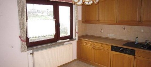 Таунхаус с 8 комнатами в Вартбург, Германия № 44495 7