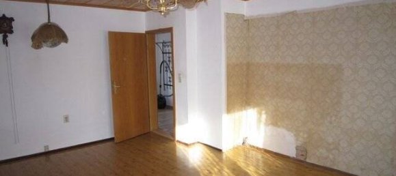 Таунхаус с 8 комнатами в Вартбург, Германия № 44495 13