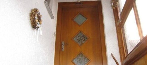 Таунхаус с 8 комнатами в Вартбург, Германия № 44495 5