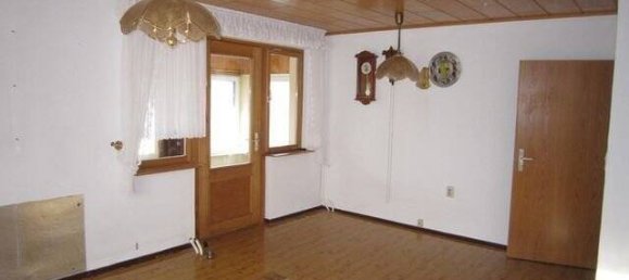 Таунхаус с 8 комнатами в Вартбург, Германия № 44495 12