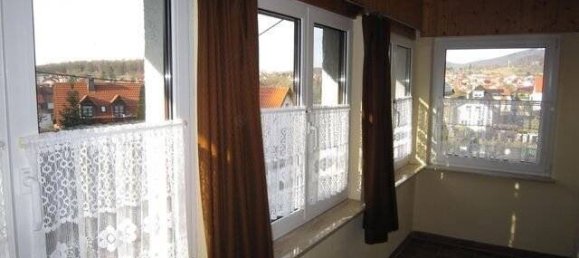 Таунхаус с 8 комнатами в Вартбург, Германия № 44495 14