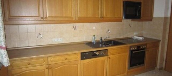 Таунхаус с 8 комнатами в Вартбург, Германия № 44495 8