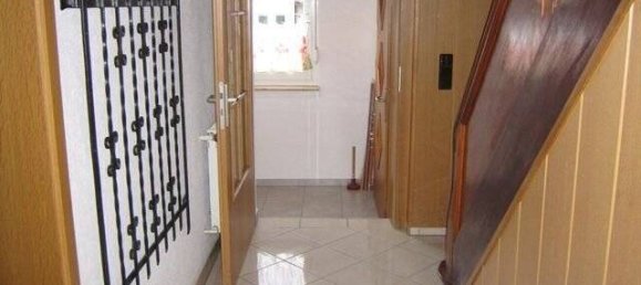 Таунхаус с 8 комнатами в Вартбург, Германия № 44495 6