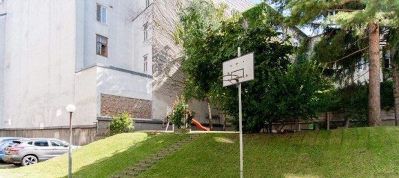 Студия в Рудольфсхайм-Фунфхаус, Австрия № 242566 22