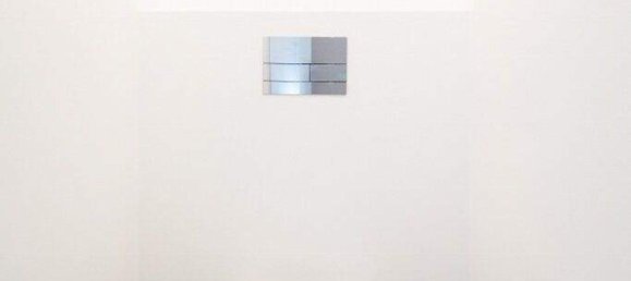 Студия в Рудольфсхайм-Фунфхаус, Австрия № 242566 12