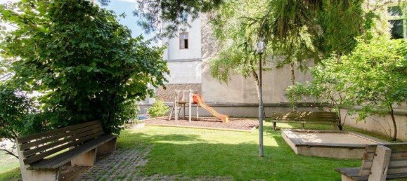 Студия в Рудольфсхайм-Фунфхаус, Австрия № 242566 23