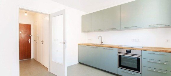 Студия в Рудольфсхайм-Фунфхаус, Австрия № 242566 6