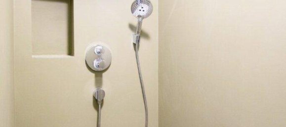 Студия в Рудольфсхайм-Фунфхаус, Австрия № 242566 11