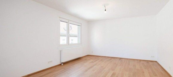 Студия в Рудольфсхайм-Фунфхаус, Австрия № 242566 3