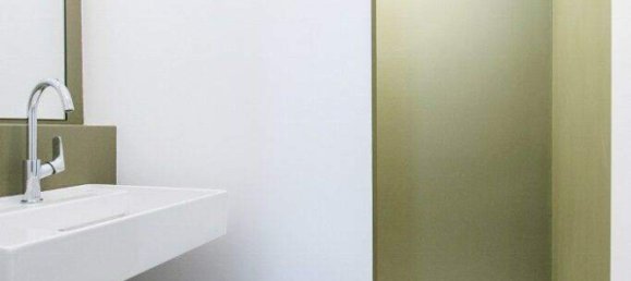 Студия в Рудольфсхайм-Фунфхаус, Австрия № 242566 9