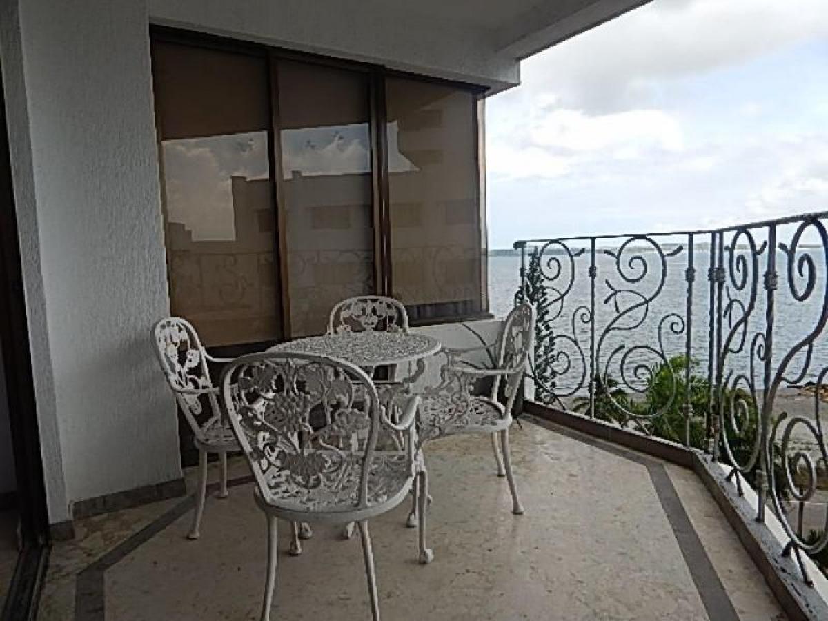 3 Schlafzimmer Haus in Bolivar, Colombia, Nr. 4995