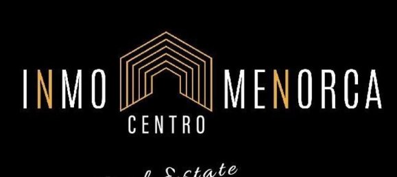  Land in Menorca, Spain No. 242101 5