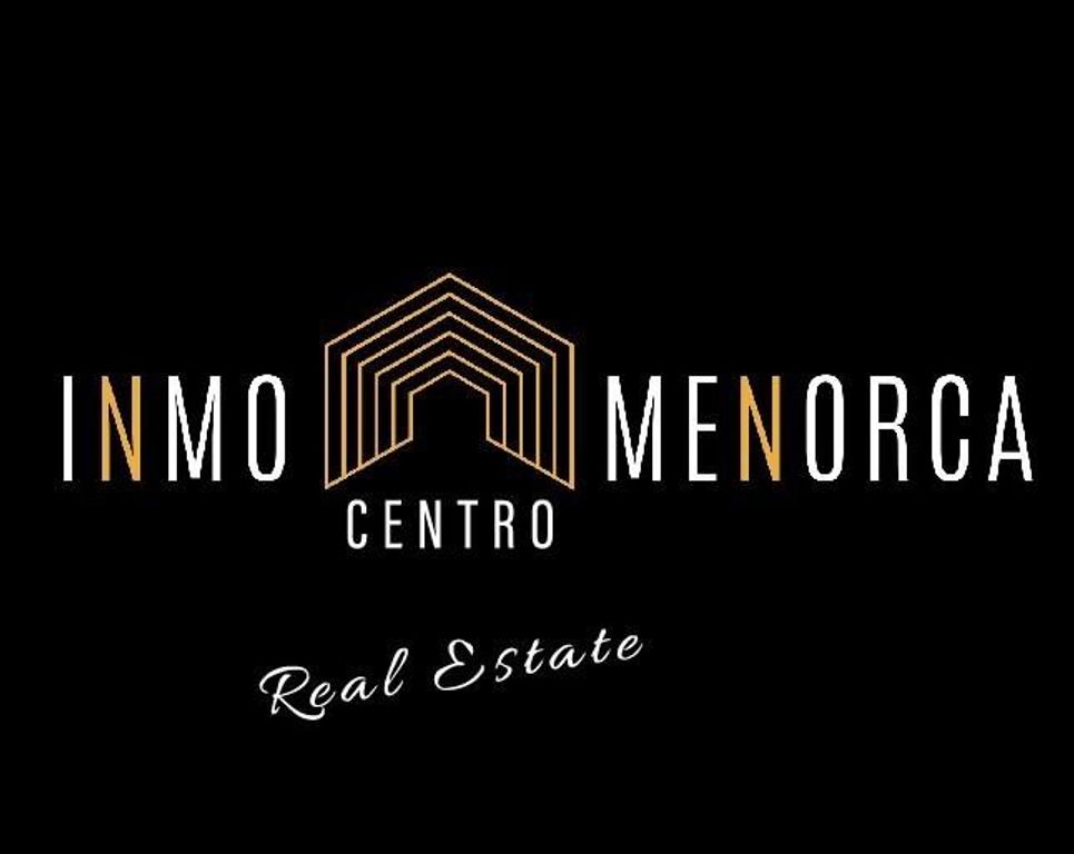  Land in Menorca, Spain No. 242101