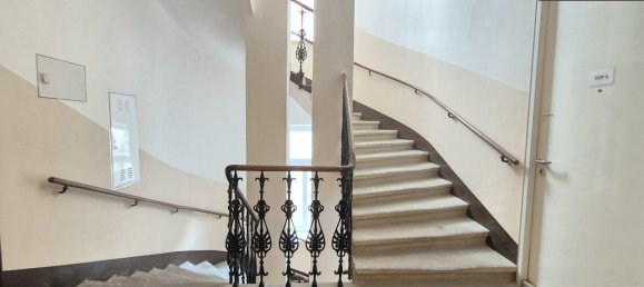 Imóvel comercial em Vienna, Austria 40 m² N.º 22585 9