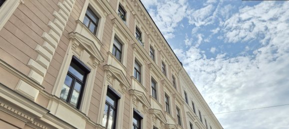 Imóvel comercial em Vienna, Austria 40 m² N.º 22585 5