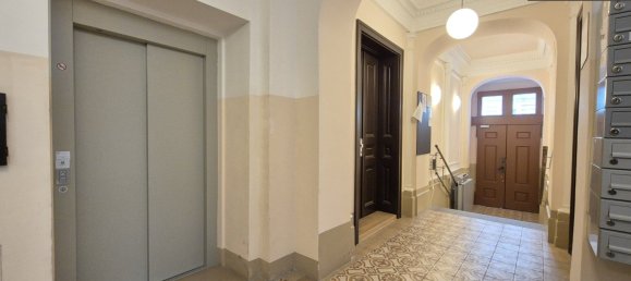 Imóvel comercial em Vienna, Austria 40 m² N.º 22585 4