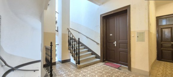 Imóvel comercial em Vienna, Austria 40 m² N.º 22585 8